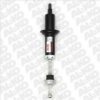  205180 Shock Absorber